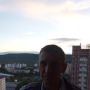  ,   , 49 ,   ,   , c 
