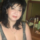  ,   , 58 ,   ,   , c 