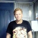  ,   , 59 ,   ,   