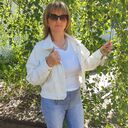 ���������� ������, ���� ������� ��������, 48 ���, ������������ ��� c�������� ���������