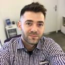  -,   , 35 ,   ,   , c 