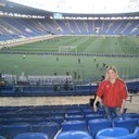 ���������� �������, ���� ������� ���, 34 ����, ������������ ��� ������, ����� � ���������, c�������� ���������