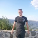  ,   Ruslan, 37 ,   ,   , c , 
