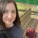 ���������� ������, ���� ������� ������, 42 ����, ������������ ��� ������, ����� � ���������, c�������� ���������