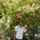  ,   Sherzod, 35 ,   