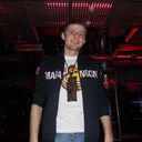 ���������� �����, ���� ������� LeonJoker, 36 ���, ������������ ��� ������, ����� � ���������, c�������� ���������