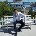 ���������� ����, ���� ������� �������, 37 ���, ������������ ��� ������, ���������