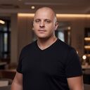 ���������� �����-���������, ���� ������� �������, 48 ���, ������������ ��� ����� � ���������, c�������� ���������