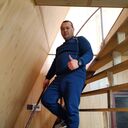  ,   , 40 ,   ,   , c , 