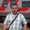  ,   Ivan, 41 ,   
