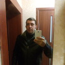 ���������� ������, ���� ������� �����, 35 ���, ������������ ��� ������, ���������