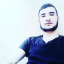 ���������� �������, ���� ������� ������, 29 ���, ������������ ��� ������, ����� � ���������