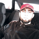  ,   , 28 ,   ,   , c , 
