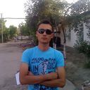  ,   Dilshod, 38 ,   ,   , c , 