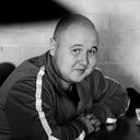  ,   REI, 37 ,   ,   , c 