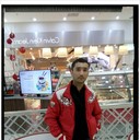 ���������� ��������, ���� ������� Akobir, 41 ���, ������������ ��� ������, ����� � ���������, c�������� ���������