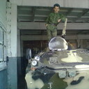  ,   , 38 ,     , c , 