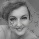  ,   Roxie, 35 ,   ,   , c , 