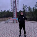 ���������� ��������, ���� ������� �����, 48 ���, ������������ ��� ����� � ���������, c�������� ���������