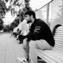  ,   Abuhs, 28 ,   ,   , c , 