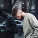  --,   , 28 ,   , 