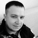 ���������� ������, ���� ������� ����, 39 ���, ������������ ��� ������, ����� � ���������