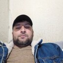 ���������� �����-���������, ���� ������� Jon, 35 ���, ������������ ��� ������, ����� � ���������