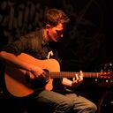 ���������� ����������, ���� ������� �������, 32 ����, ������������ ��� ������, ����� � ���������, c�������� ���������