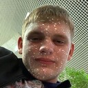  ,   Dima, 23 ,   ,   