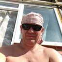  ,   , 55 ,   ,   , c 