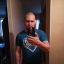 ���������� ��������, ���� ������� ����, 26 ���, ������������ ��� ������, ����� � ���������, ���������