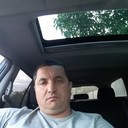 ���������� �������, ���� ������� ���, 43 ����, ������������ ��� ������, ����� � ���������, c�������� ���������