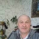  ,   , 60 ,   ,   , c 