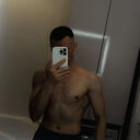 ���������� �������, ���� ������� ������, 26 ���, ������������ 