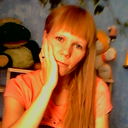 ���������� ������, ���� ������� �����, 39 ���, ������������ 