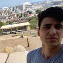 ���������� ����, ���� ������� �����, 31 ���, ������������ ��� ������, ����� � ���������, c�������� ���������, ���������