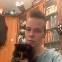 ���������� ������, ���� ������� �����, 22 ����, ������������ ��� ������, ����� � ���������