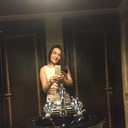  ,   Lora, 46 ,   ,   , c 