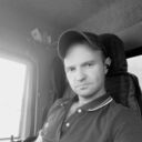 ���������� ������� ��������, ���� ������� �����, 39 ���, ������������ ��� ������, ����� � ���������, c�������� ���������, ���������