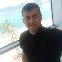 ���������� ��������-��-������, ���� ������� �������, 34 ����, ������������ ��� ������, ����� � ���������