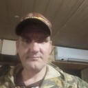  ,   , 47 ,     , c , 