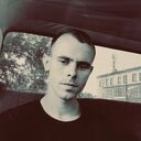 ���������� ������, ���� ������� ����, 30 ���, ������������ ��� ������, ����� � ���������, c�������� ���������