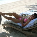 ���������� ������, ���� ������� �����, 53 ����, ������������ ��� ����� � ���������, c�������� ���������