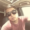  -,   , 35 ,   