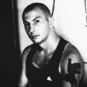 ���������� ���������, ���� ������� ������, 35 ���, ������������ ��� ������, ����� � ���������