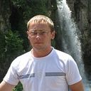 ���������� ��������, ���� ������� ����, 41 ���, ������������ ��� ������