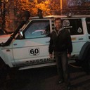 ���������� �����-���������, ���� ������� �����, 53 ����, ������������ ��� ����� � ���������, c�������� ���������