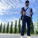 ���������� ���������, ���� ������� Amil, 31 ���, ������������ ��� ������