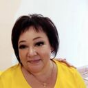   ,   Irina, 54 ,   ,   , c , 