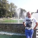  ,   , 43 ,   ,   , c , 